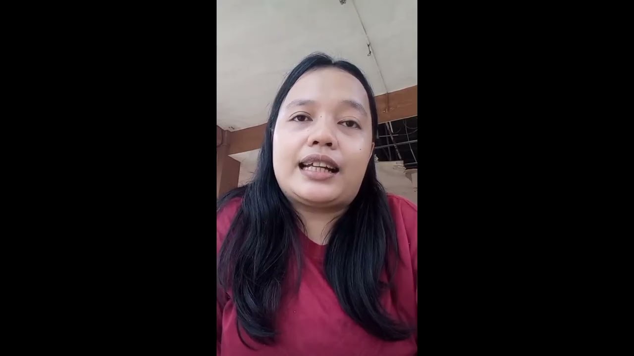 Manajemen operasional jasa publik