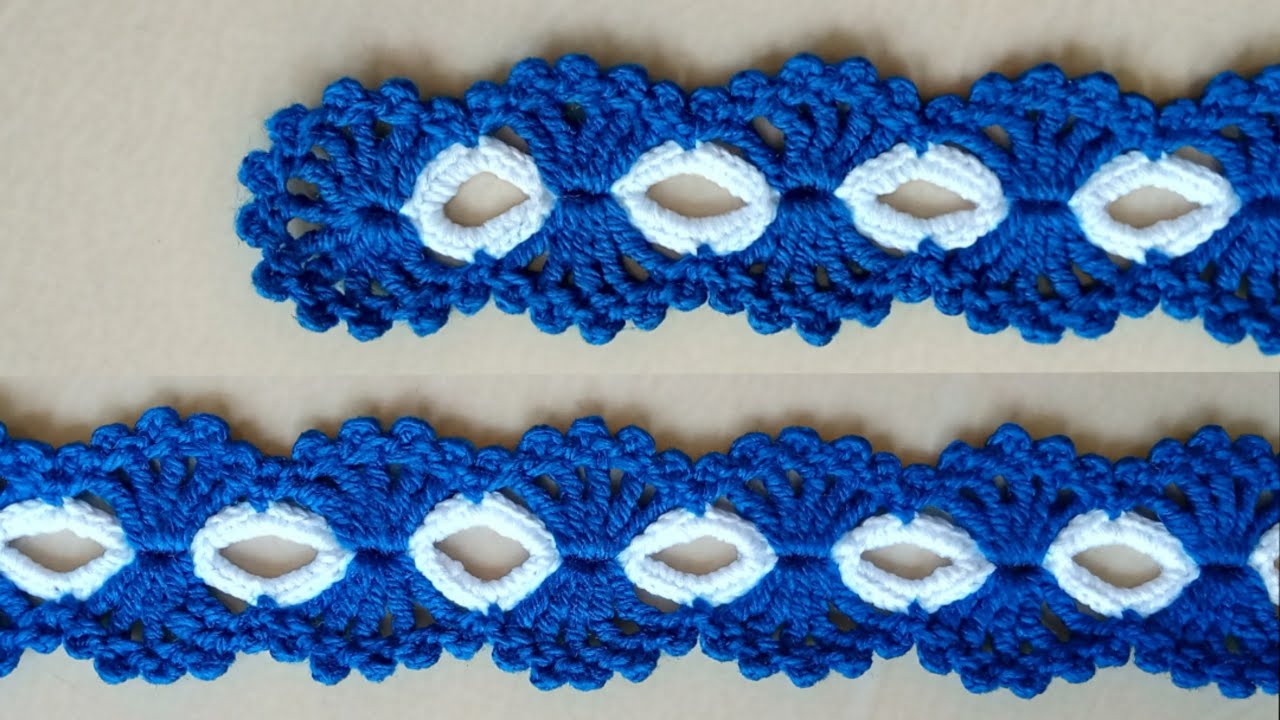 Easy Toran Pattern#New Design toran patti#Making Gate Toran Patti#तोरन पट्टी बनाना सीखें