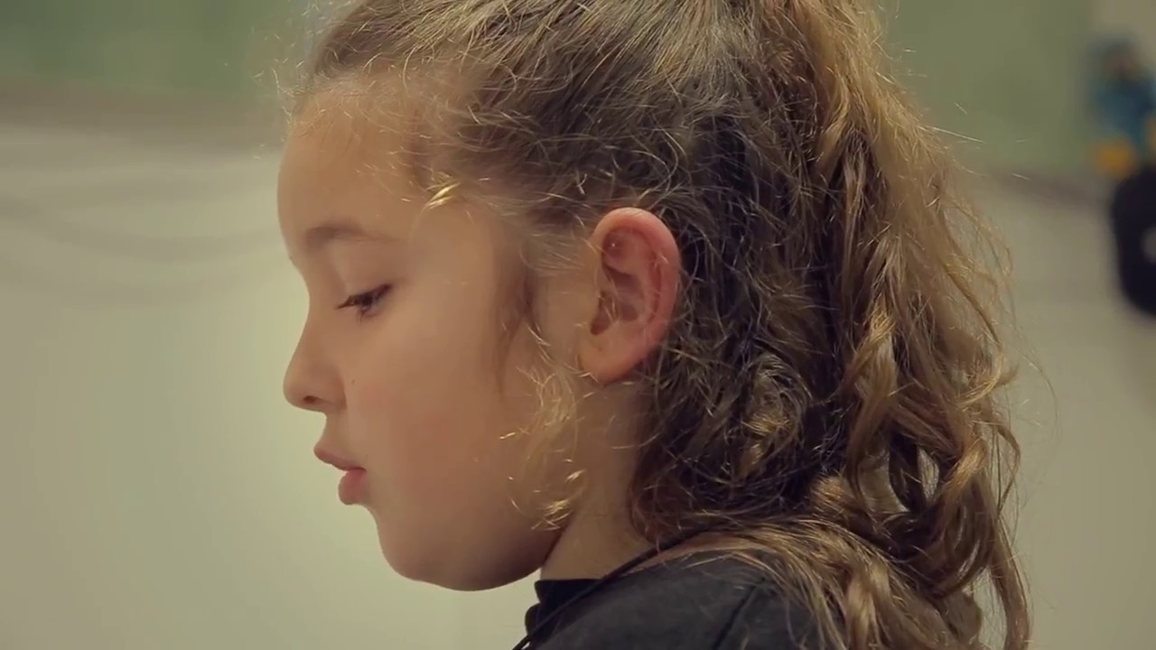 Protocolo de Adaptación Audioprotésica Infantil