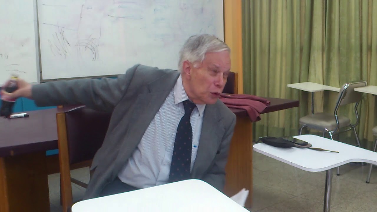 Dr. H.C.F. Mansilla, Dipesh Chakrabarty, (Filosof&iacute;a comparada)