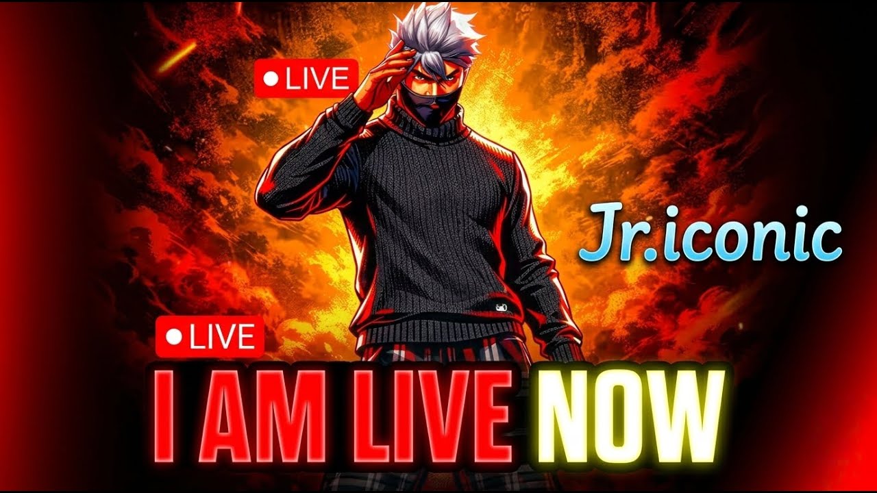 BR RANK PUSHING