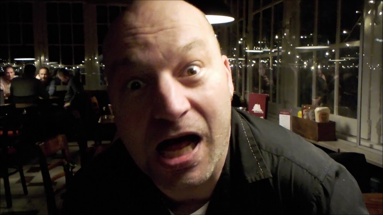 Zweites markenoffenes Treffen Schach-Café 5.1.2018