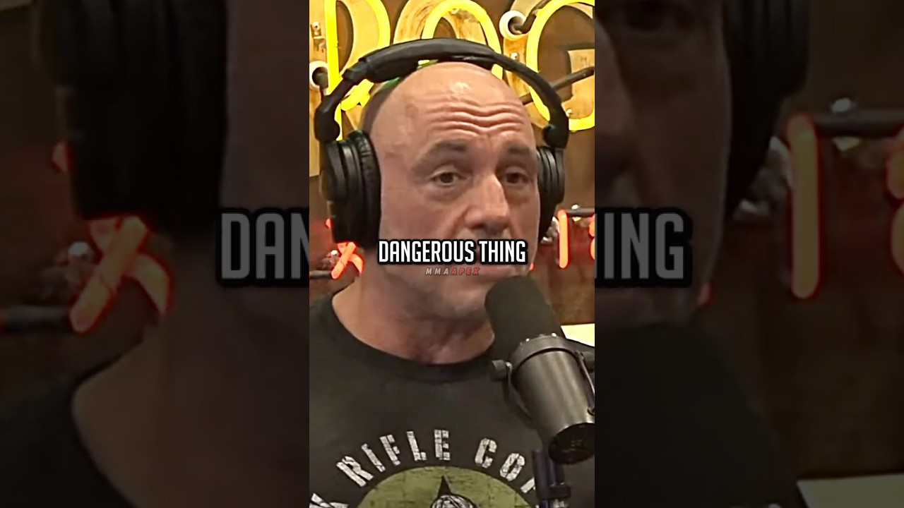 UFC Rules That Should Change