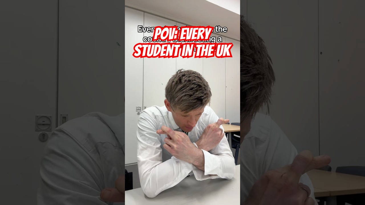 Will your school be open or closed tomorrow? #schoollife #snow #students #teachers