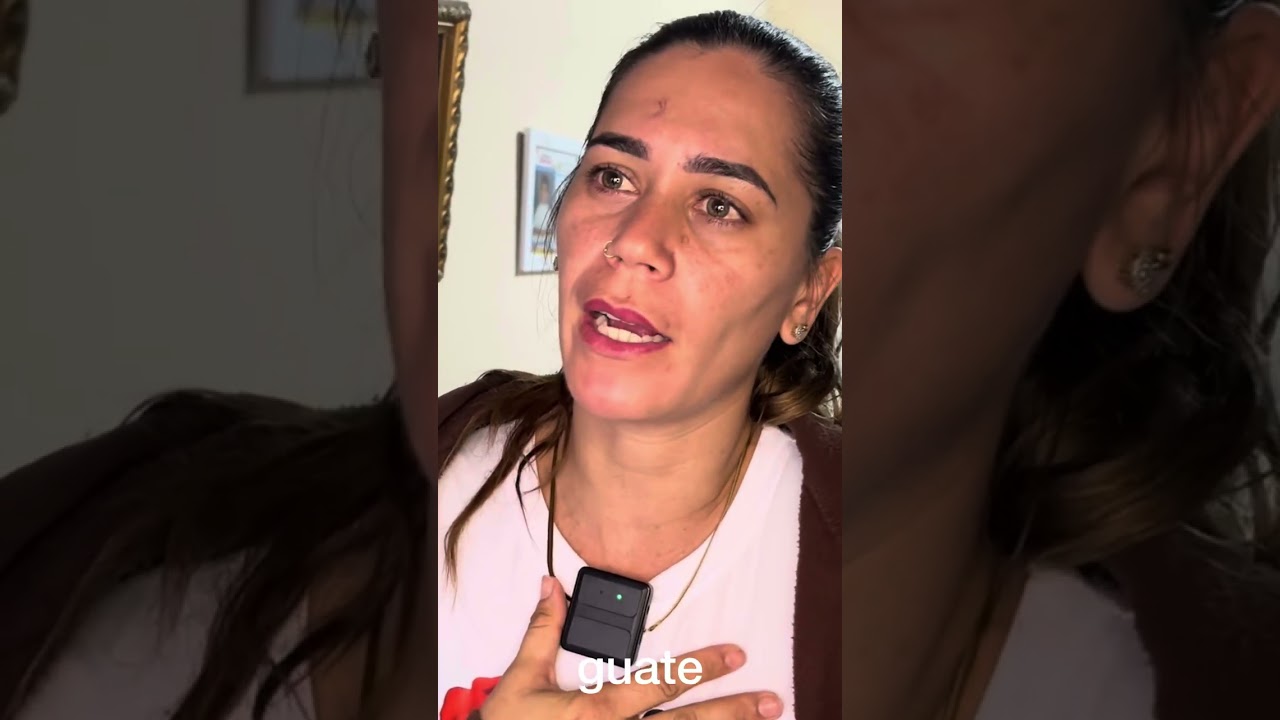 Asecino a sueldo parte1
