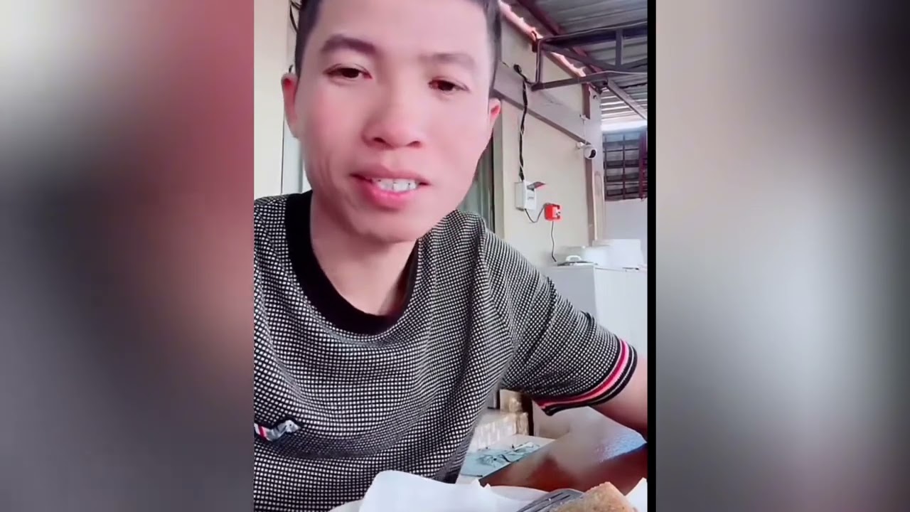 Tony Qu&yacute; chia sẻ V&igrave; Sao kỷ luật mấy anh team CP, kh&ocirc;ng thể nhẹ nh&agrave;ng được!!!