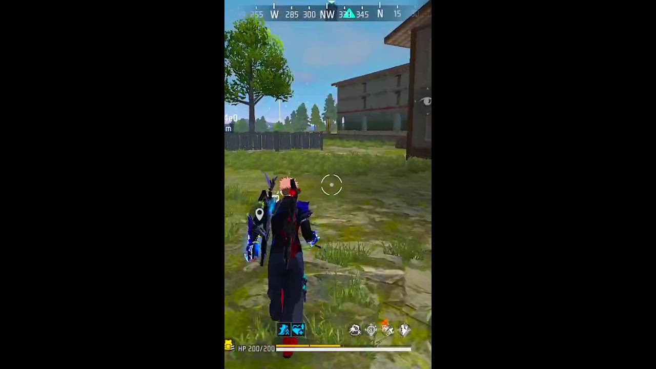 Khelega Free fire live by GigaGrid  #pcgaming ,#freefirelive  #viral #livestream, #battleroyale#live