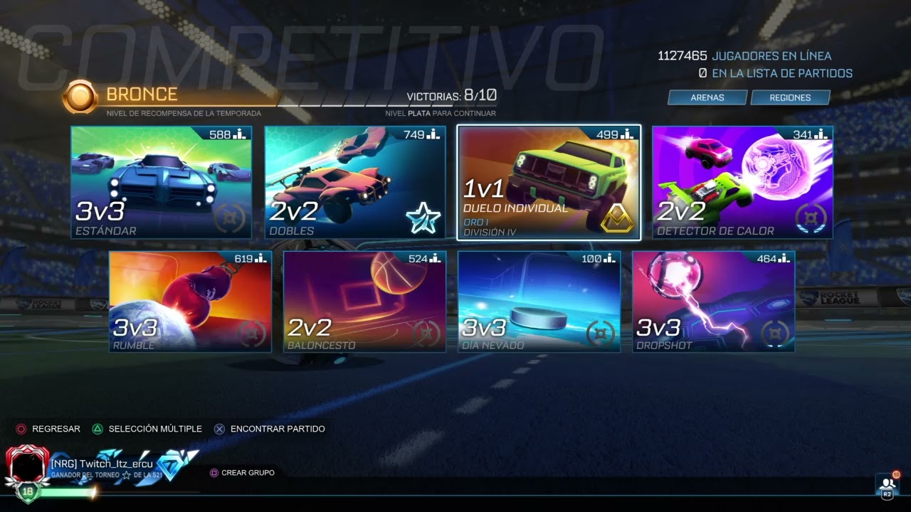 Rocket League®_20260313235222