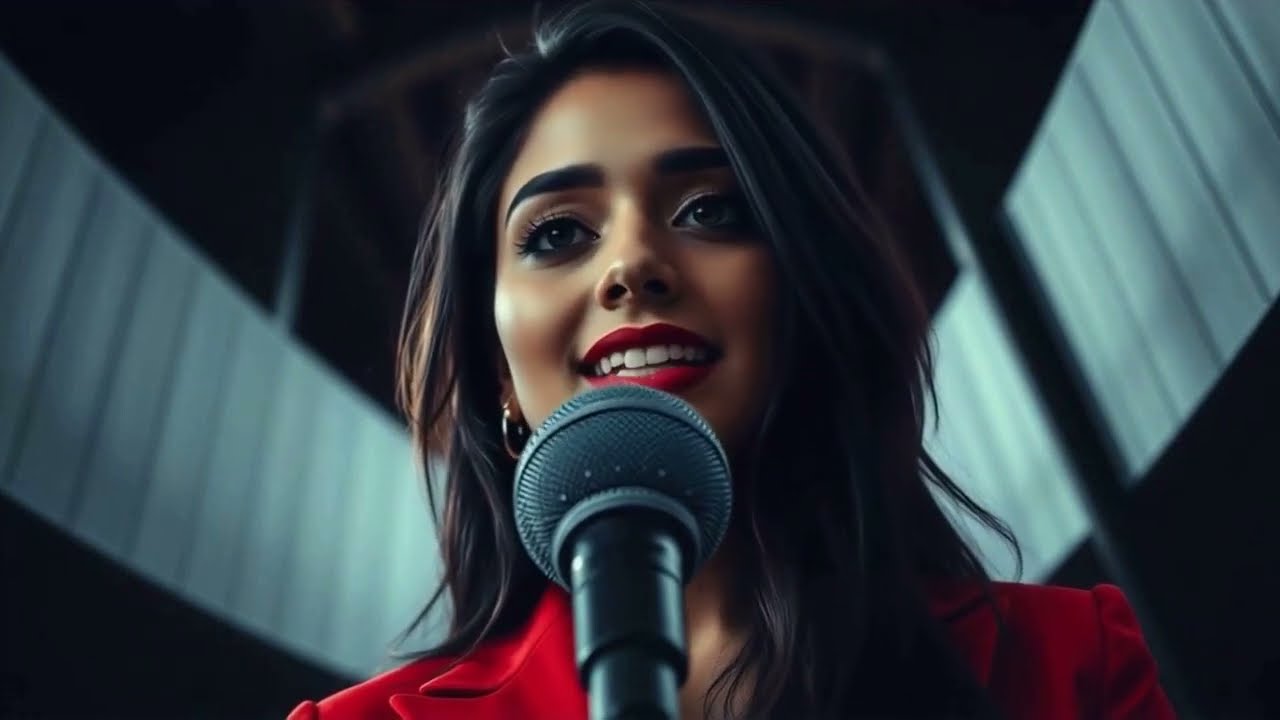 சித்தியின் தனிமையான வாழ்க்கை...