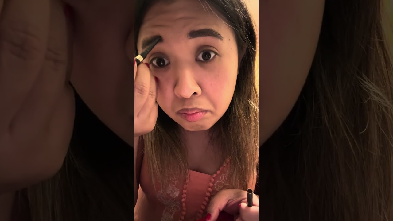 Full GRWM let’s glow up