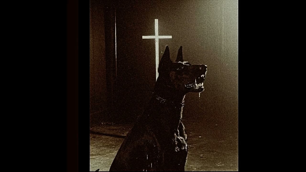 [FREE] SXMPRA x $UICIDEBOY$ x HAARPER - 
