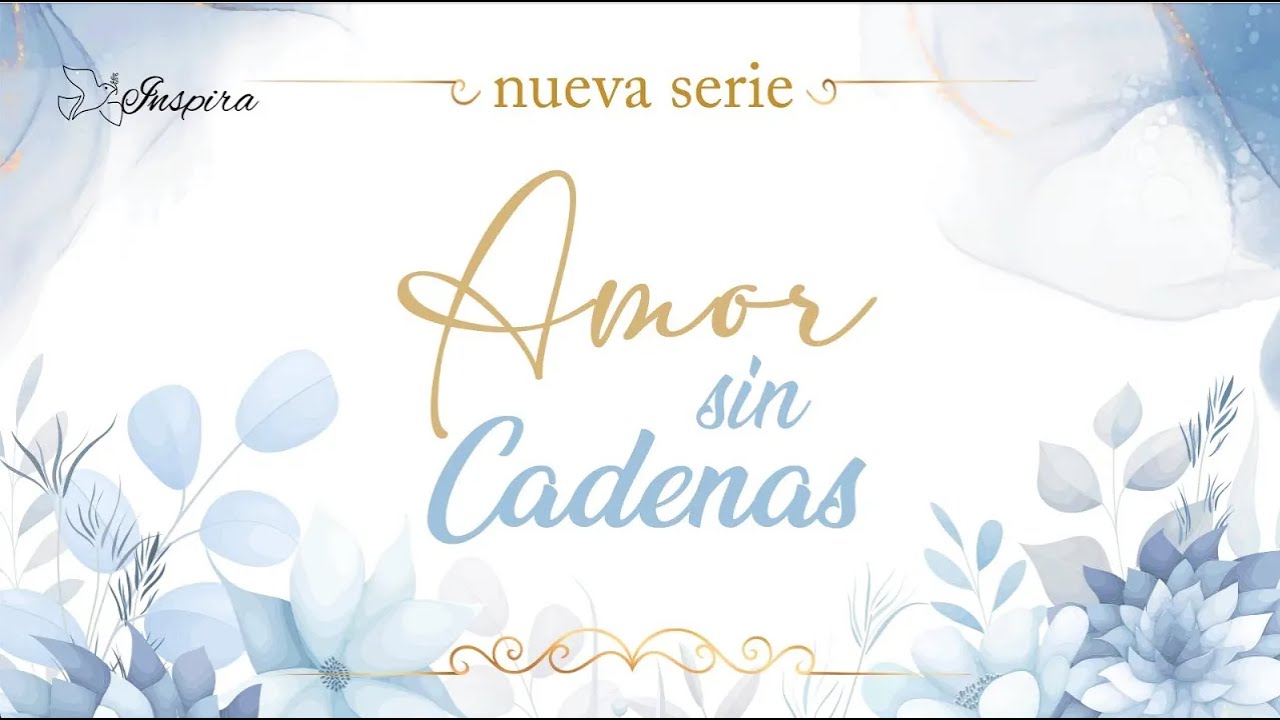 La Batalla de Dos Altares- Cuando Dios Derriba lo Que Compite con Su Gloria : Amor sin cadenas