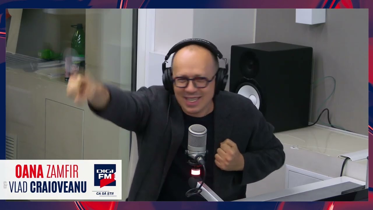De ce nu avem încredere în oameni? Povești cu hoți, străini și politicieni «de-ai noștri»