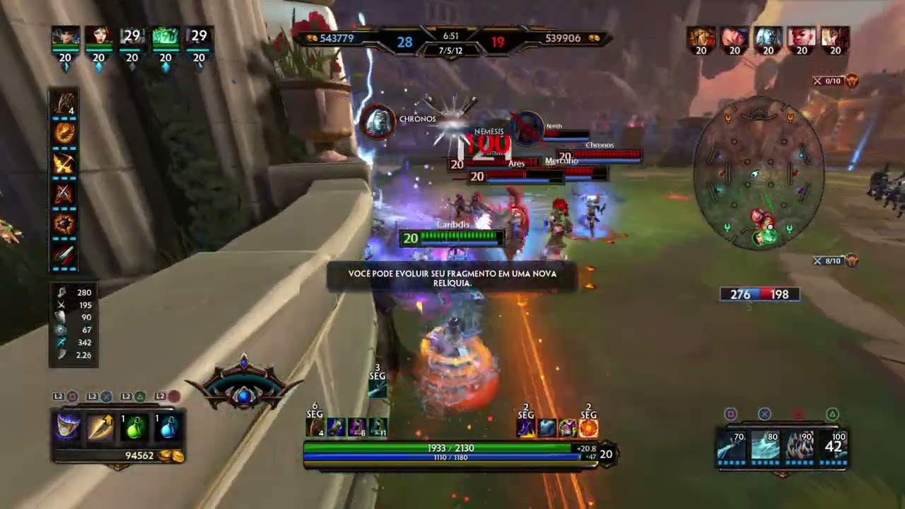 SMITE_20260309190822