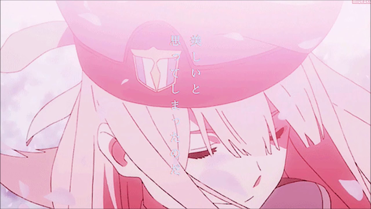 Katy Perry - Teenage Dream  (Slowed)