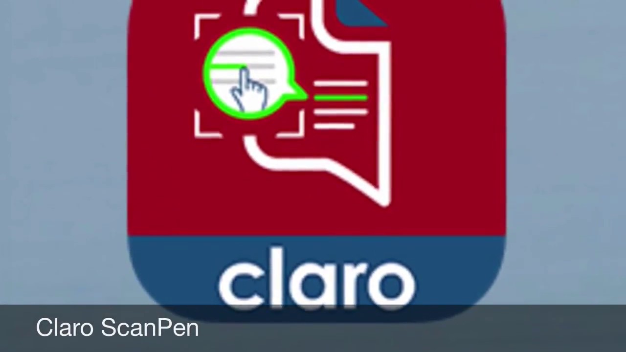 IKT-TIPS Claro ScanPen