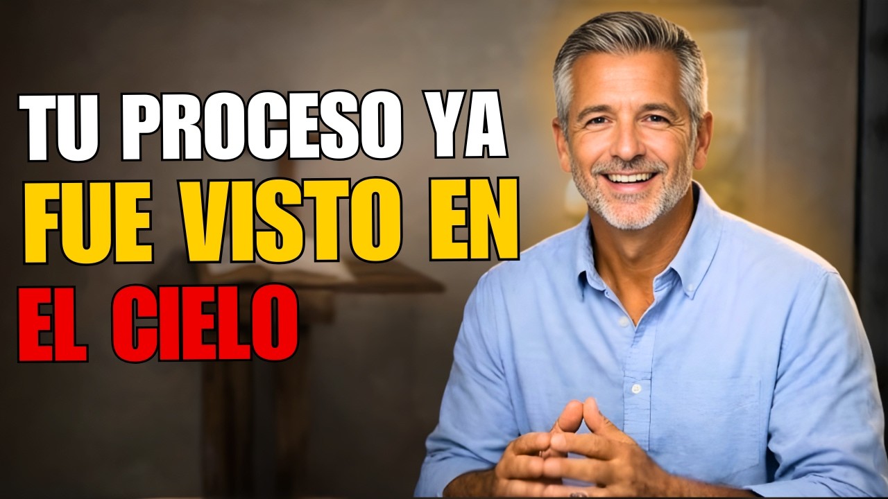 NO ES TARDE DIOS RESTAURA TU CUERPO POCO A POCO