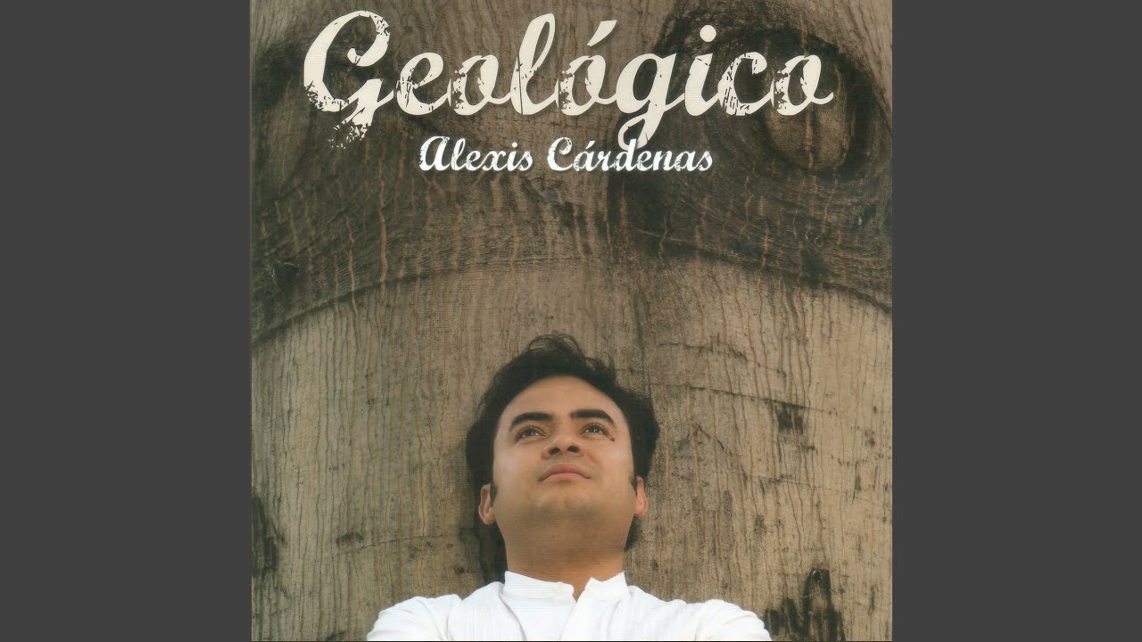 Para Troilo Y Salg&aacute;n