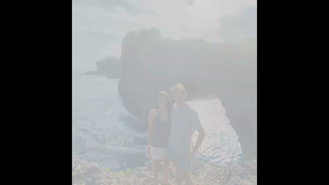 Tour Nusa Penida Bali - Paket Trip Murah & Bergaransi - Raja Hutan Tour Travel