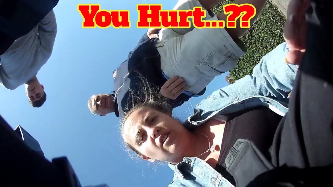 HECTIC ROAD BIKE CRASHES & MOTORCYCLE MISHAPS | Motoscenes (Ep. #4)