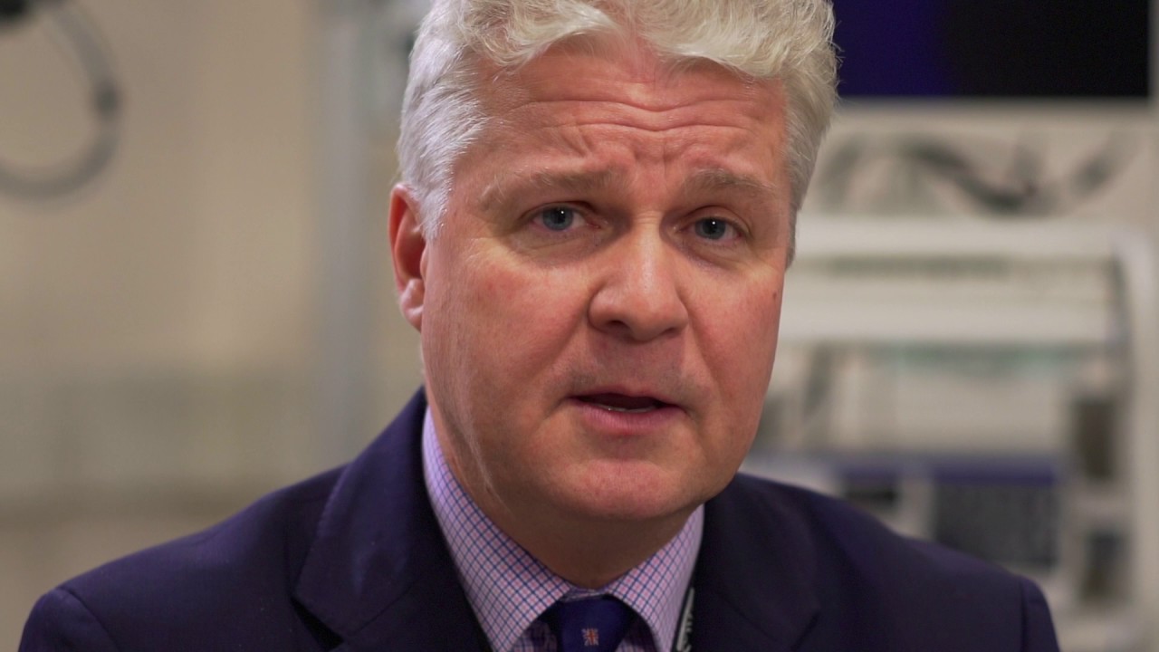 Thyroid surgery - choosing the best thyroid surgeon