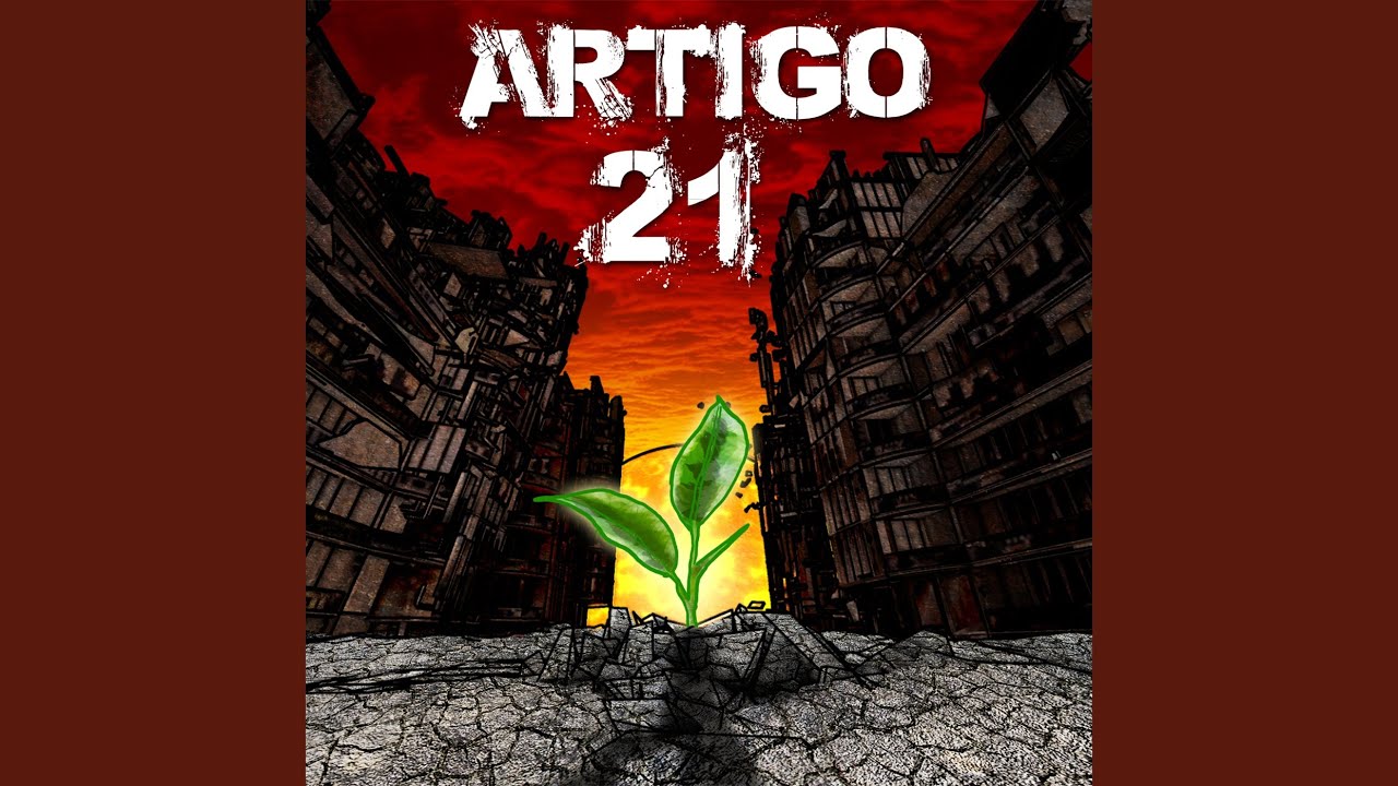 Preconceituoso