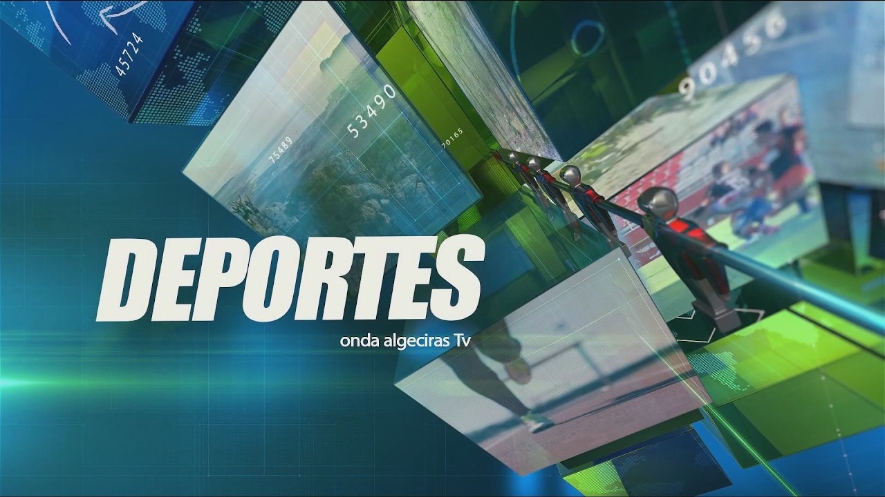 Deportes (16-2-26)