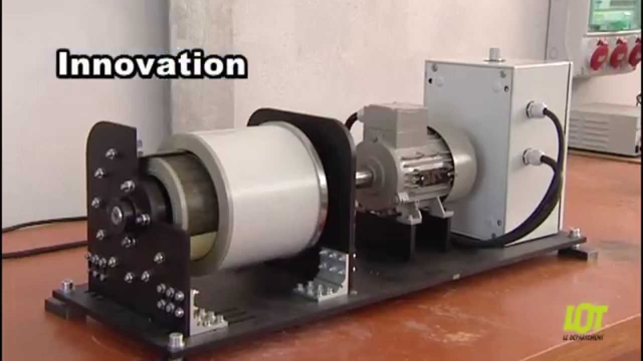 Entreprise WhyLot, Cambes, Lot