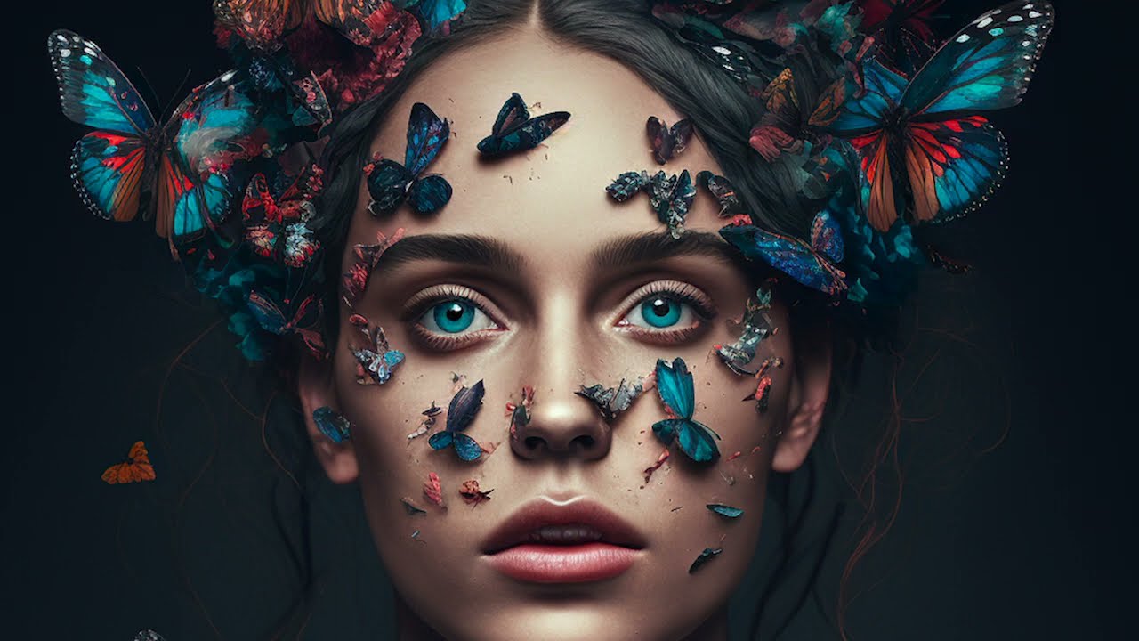 Perfect song by Ed Sheeran slowed version
