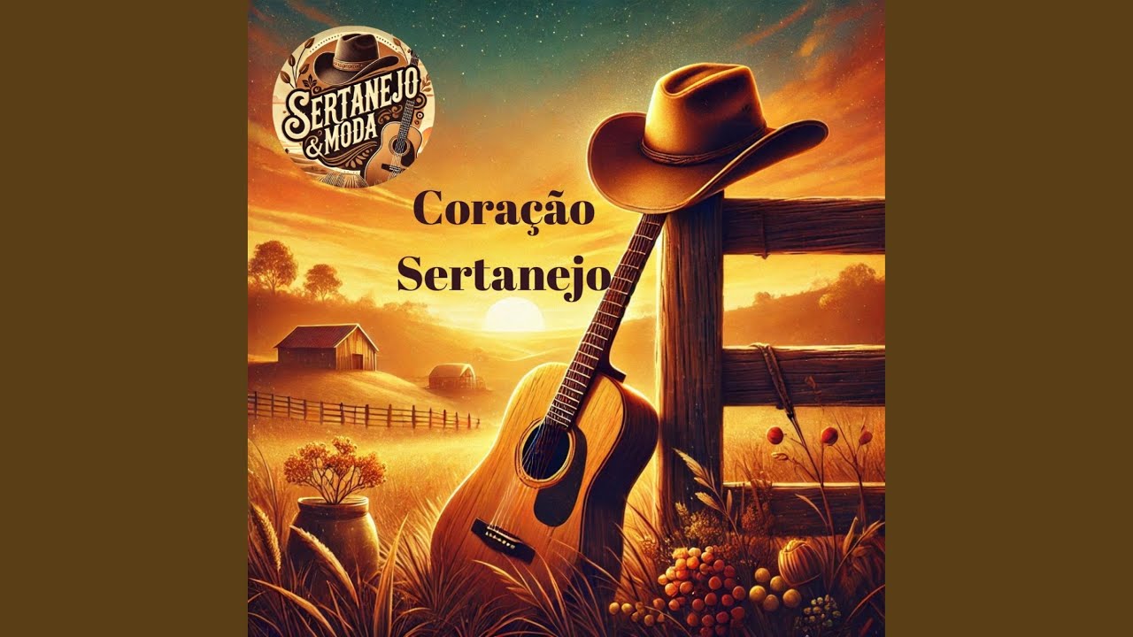 Piseiro Na Fazenda