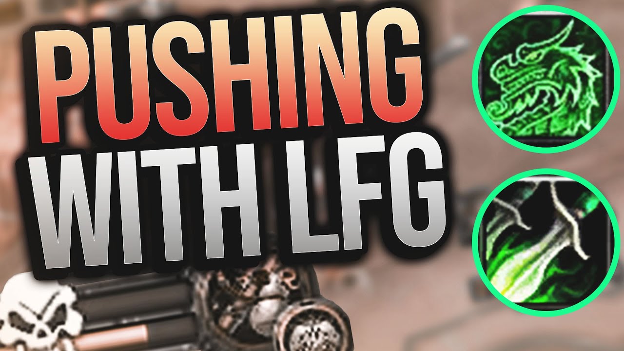 Educational 2v2 | DOMINATING 2v2 Arena with LFG! - 10.1.7 Dragonflight Mistweaver Monk PvP