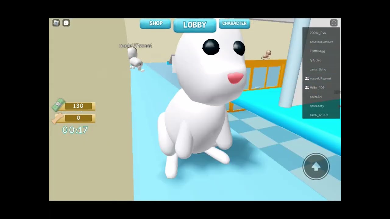 Граємо в Pet🐶Escape 2 