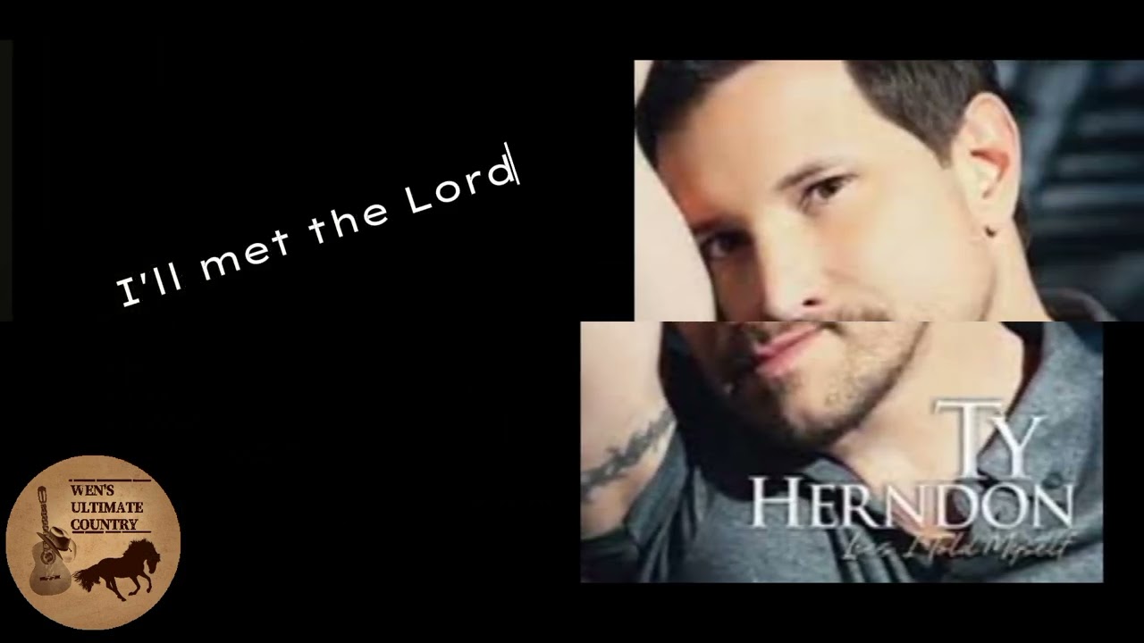Don't Tell Mama - Artist & Lyrics by Ty Herndon