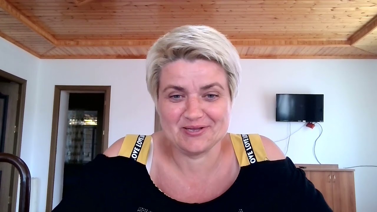 Что удивительное заставило человека остановить свой выбор на вас???