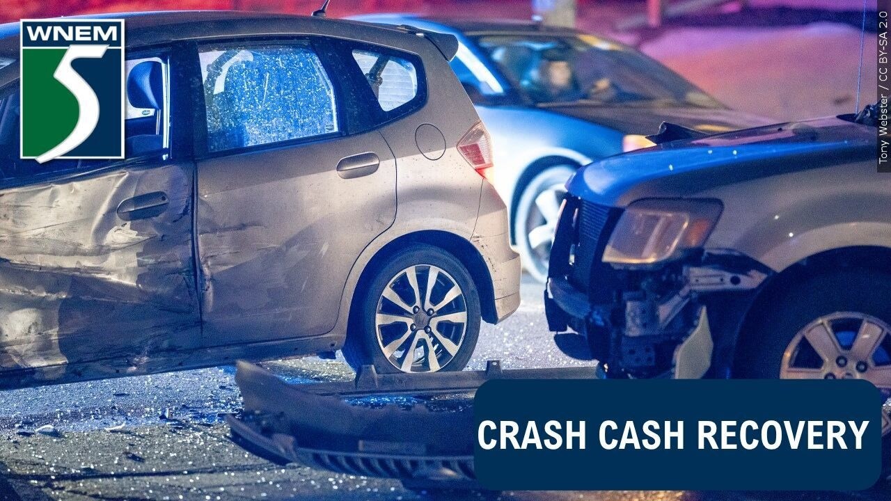 Michigan Auto Law запускает новую программу для пострадавших в ДТП