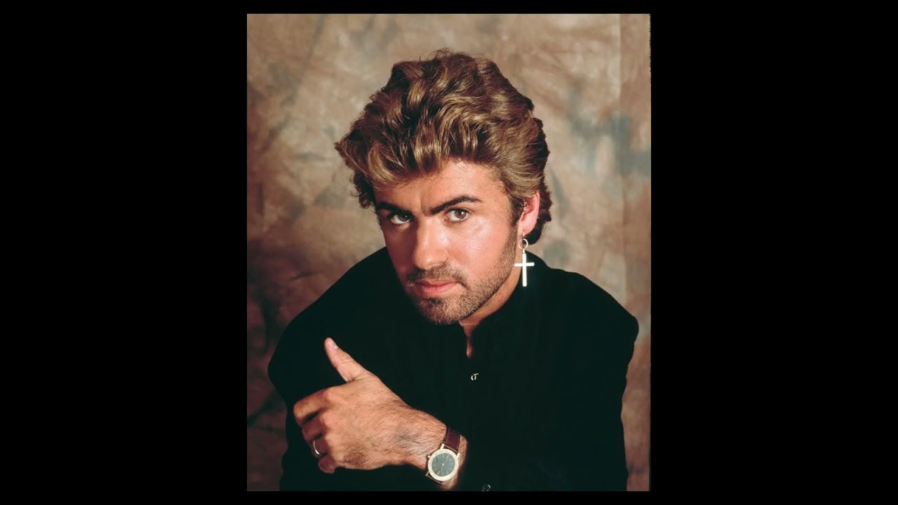 CARELESS WHISPER X HAIFISCH