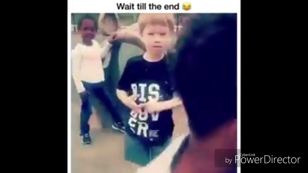 White kid doesnt know how to dab mexican remix