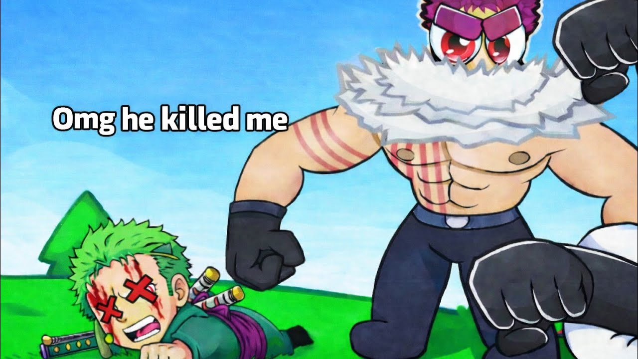 OMG dough boss raid this happened here🤬😑#blokfruit#gameplay#TLzoro78