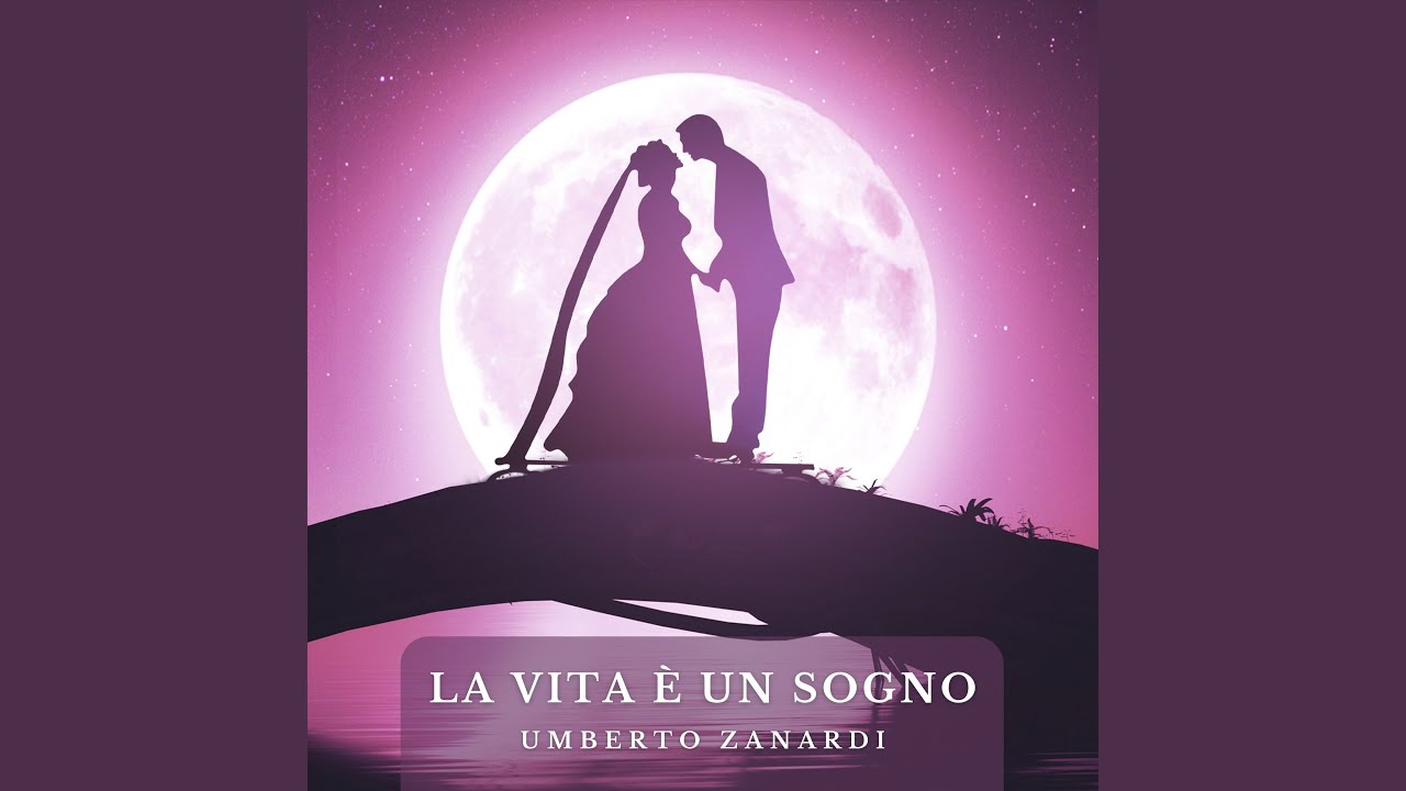 Inno a Brescia