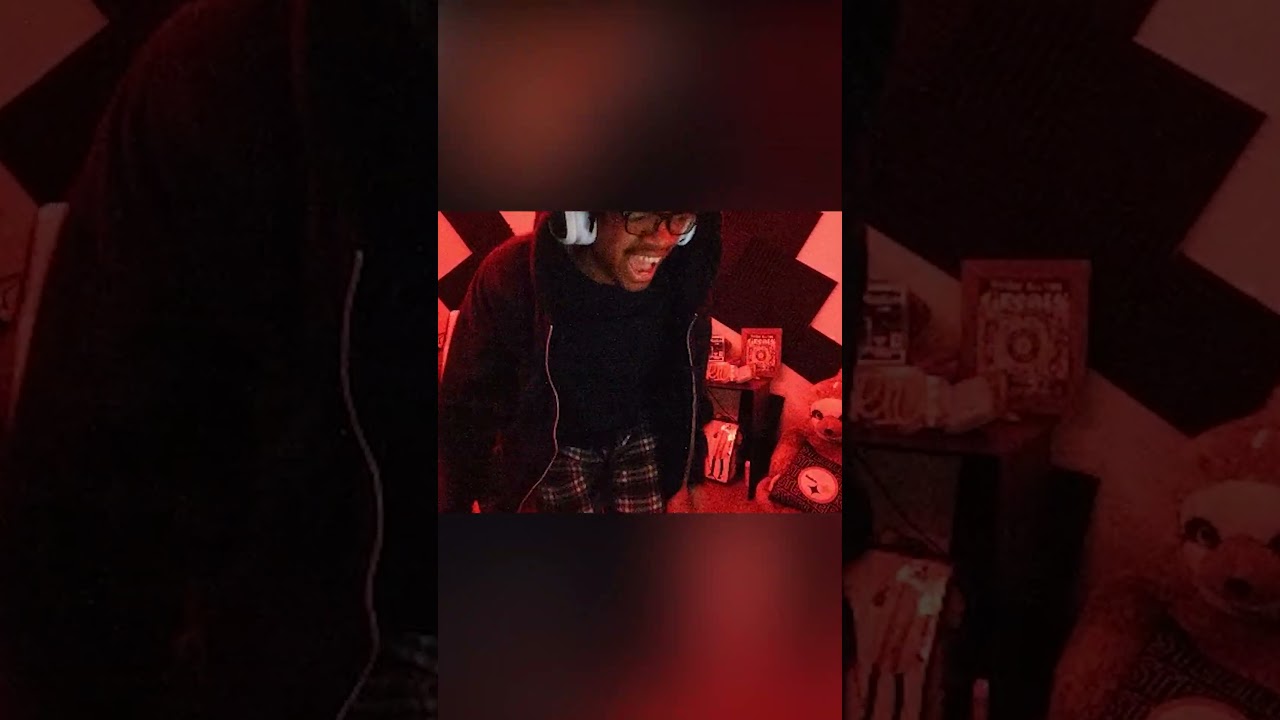 Drake Made a "F BOY ANTHEM" 