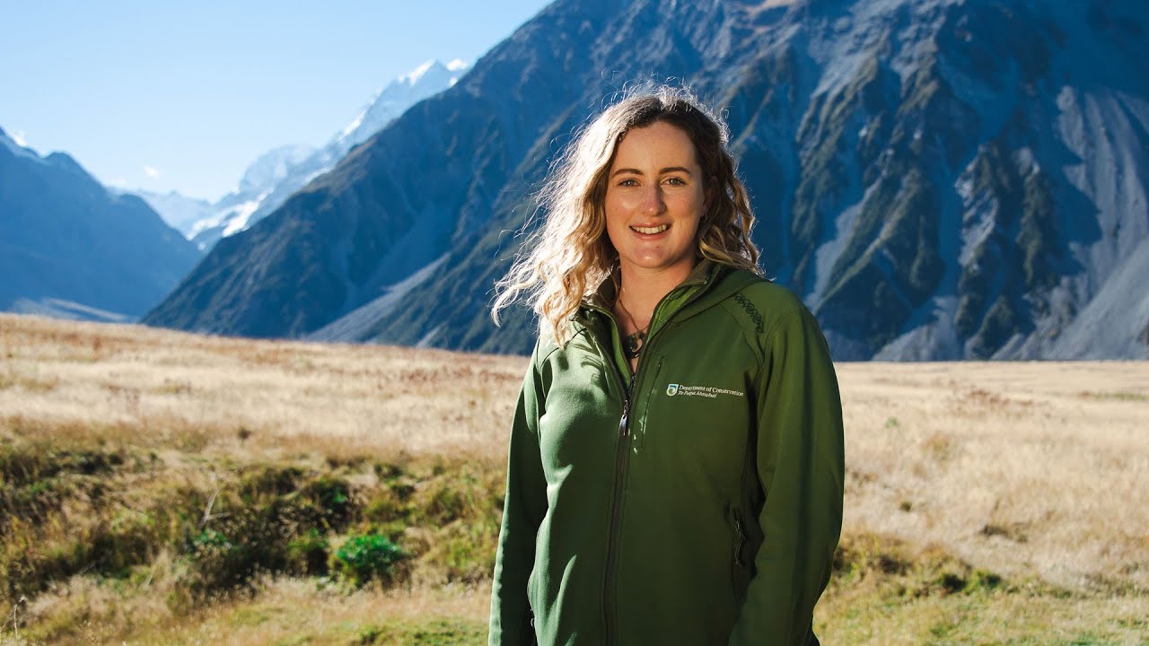 Degrees that work: LU grads on their career journeys