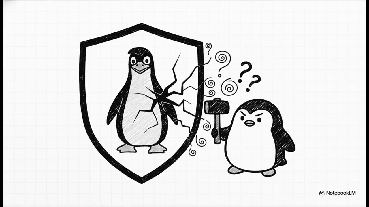 tín hiệu mâu thuẫn của crypto