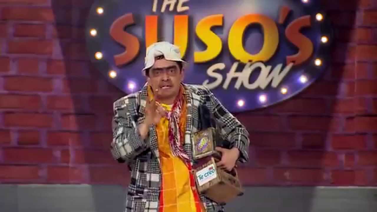 [Monólosgo] Los puentes festivos (Sexta Temporada)