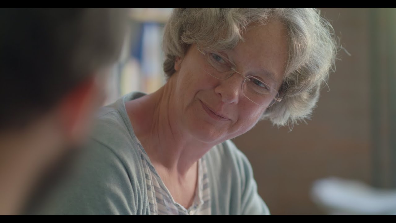 CWI Multiscale Dynamics Group