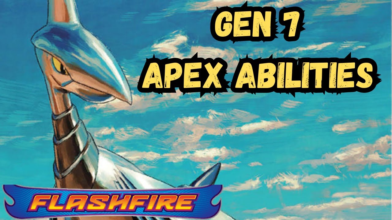 Skarmory WALLS with Flashfire!! Pokemon 6v6 Smogon Random Battles