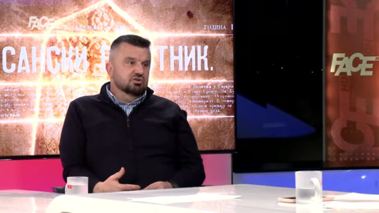 Prof. Muratbegović upozorava: Osvetnička pornografija među maloljetnicima!Djevojčice najčešće žrtve!