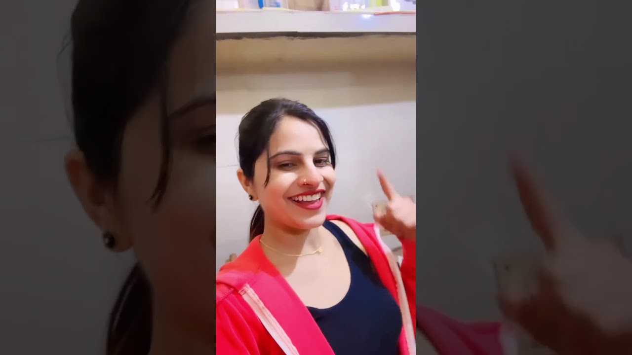 Kanda, Kar, Gay, Haryana, Wale 