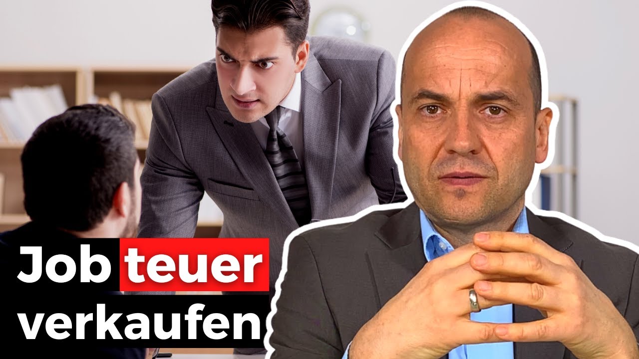 Fristlose K&uuml;ndigung - SO holst du die h&ouml;chste Abfindung!