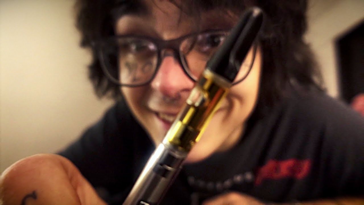 ¡La PLUMA WAX + Barata de MEXICO!
