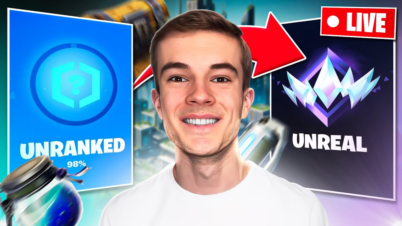 J'suis DEVENU JOUEUR PRO GRÂCE AUX LUNETTES ?!💪🏼✅